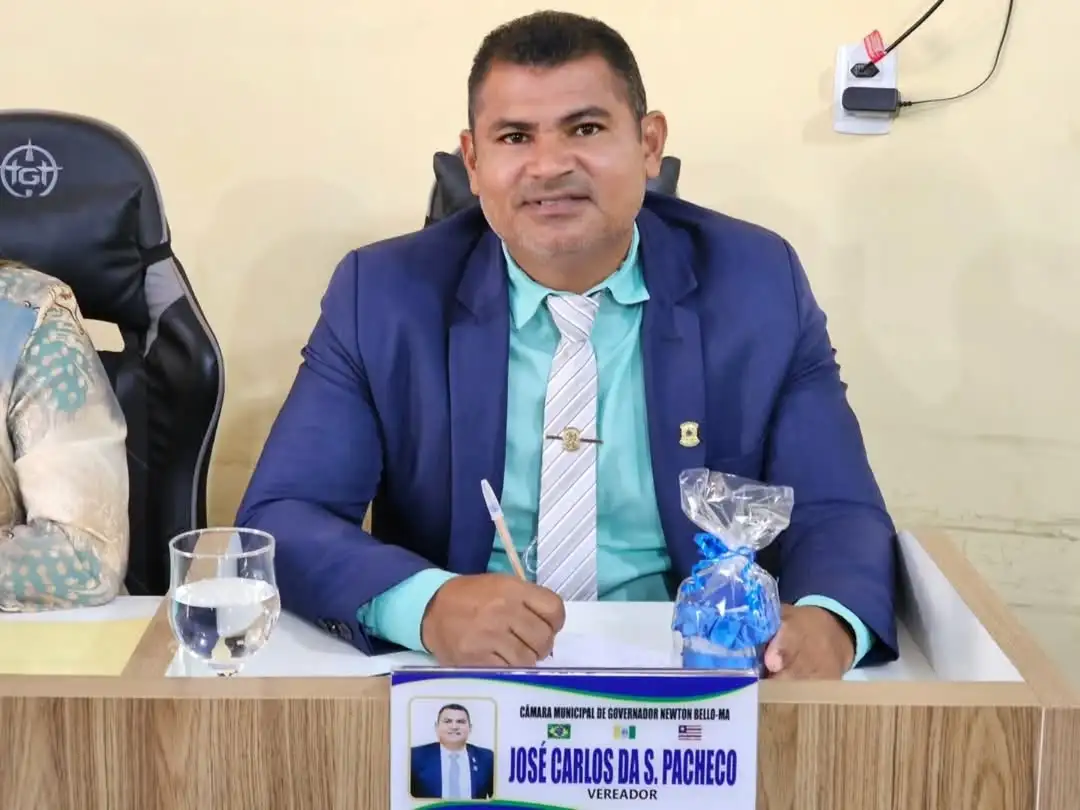 Foto 4 – A Câmara Municipal realizou a 18ª sessão ordinária de 2025, com indicações conjuntas aprovadas