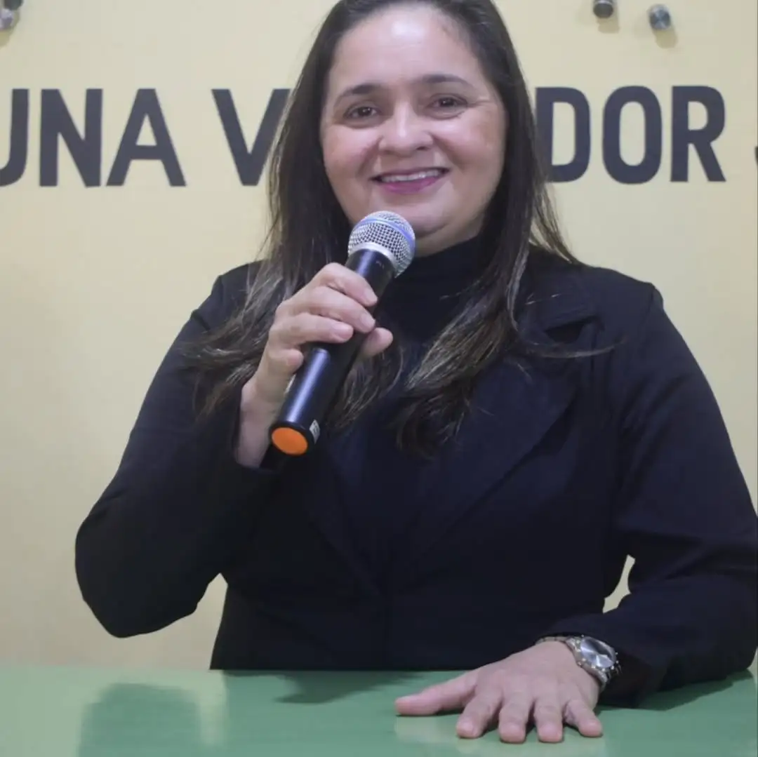 Foto 11 – 4ª Sessão Ordinária de 2025