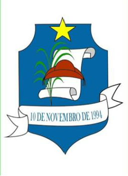 Representante