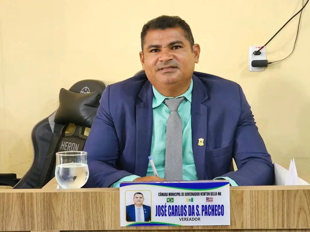 Foto 9 – 12ª sessão ordinária de 2025, com debates e aprovações de indicações.