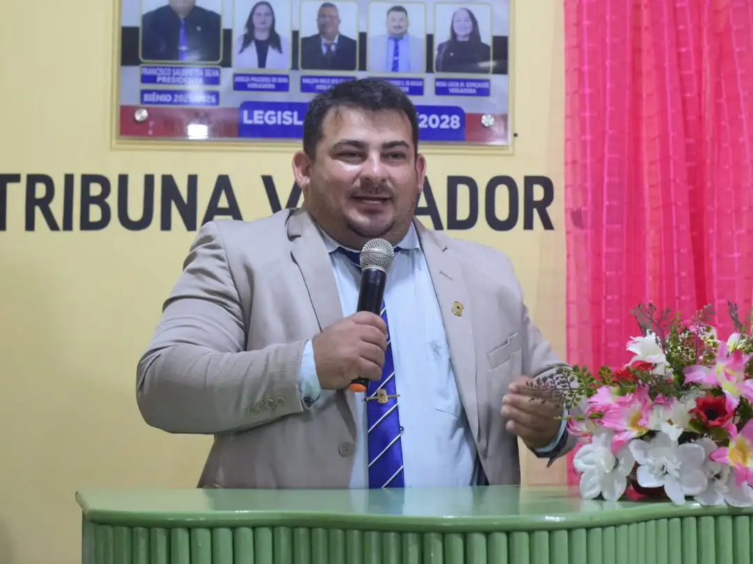 Foto 2 – ☑️Sessão Solene em Homenagem ao Dia das Mães