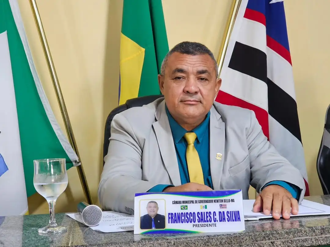Foto 1 – 13ª sessão ordinária de 2025, com debates e aprovações de indicações.
