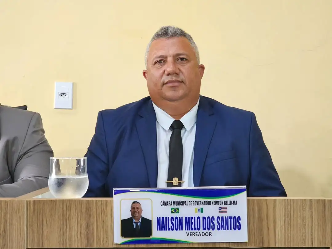 Foto 3 – 11ª SESSÃO ORDINÁRIA DE 2025
