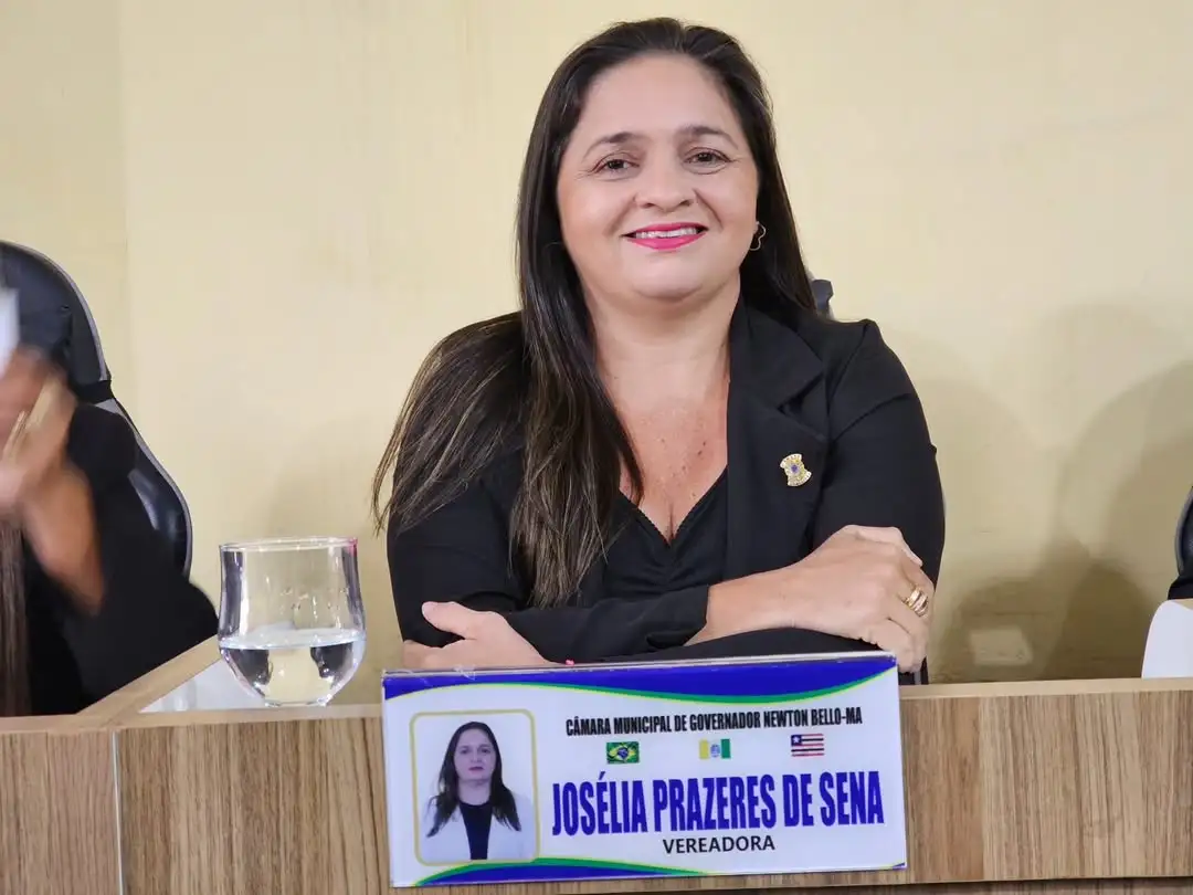 Foto 11 – Na última sexta-feira( 13), a Câmara Municipal realizou a 14ª Sessão Ordinária de 2025.