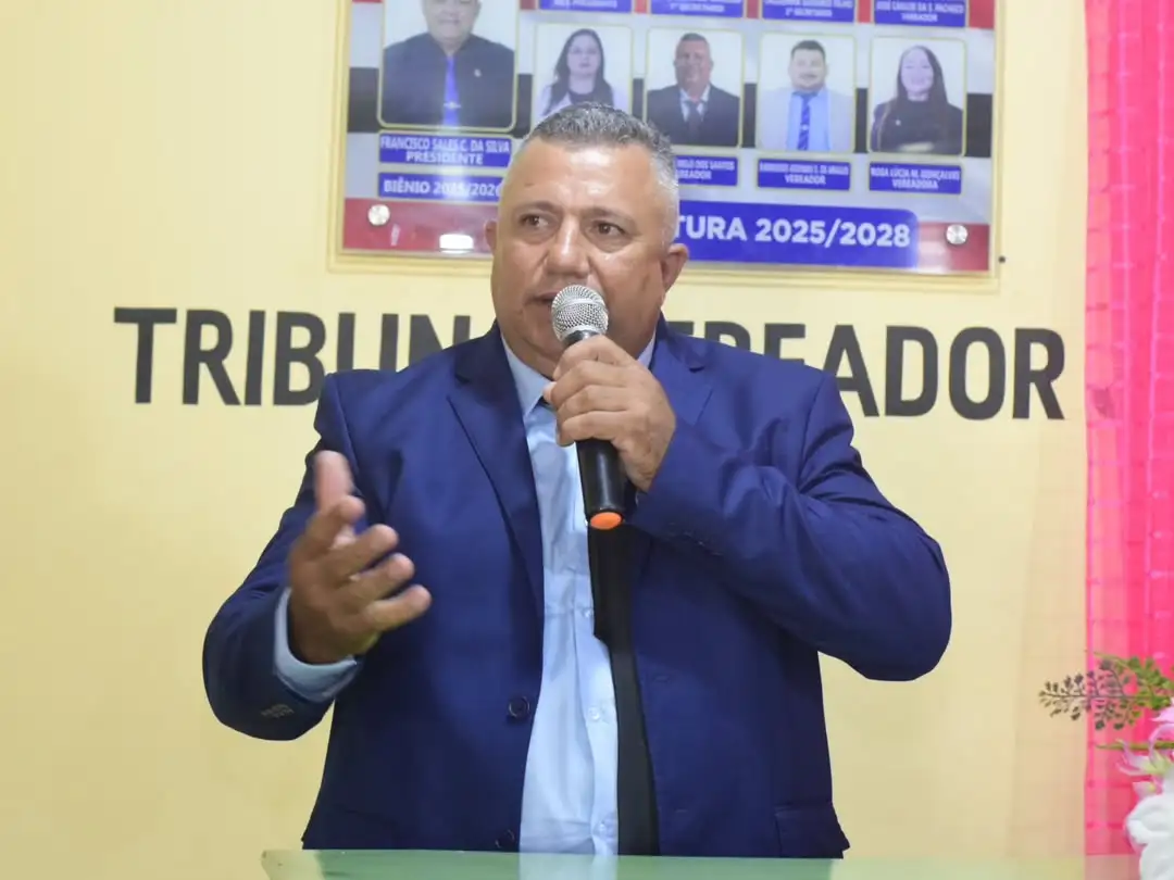 Foto 6 – ☑️Sessão Solene em Homenagem ao Dia das Mães