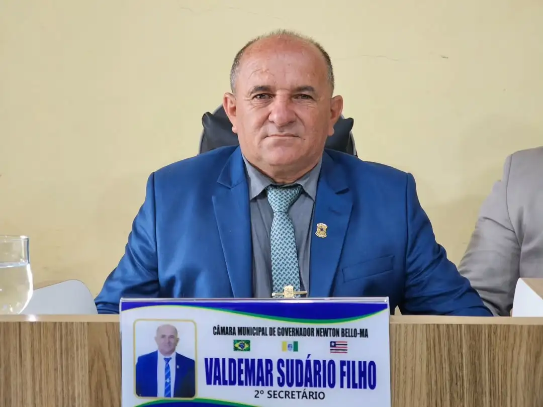 Foto 9 – Na última sexta-feira( 13), a Câmara Municipal realizou a 14ª Sessão Ordinária de 2025.