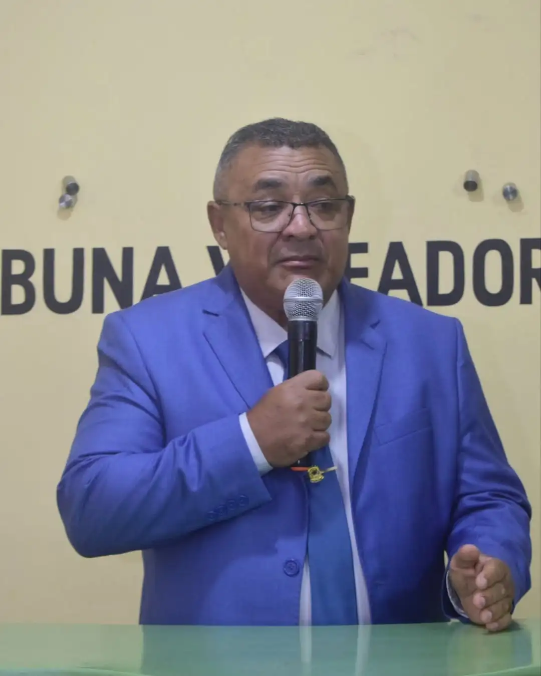 6ª Sessão Ordinária de 2025