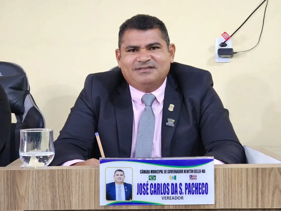 Foto 10 – Na última sexta-feira( 13), a Câmara Municipal realizou a 14ª Sessão Ordinária de 2025.