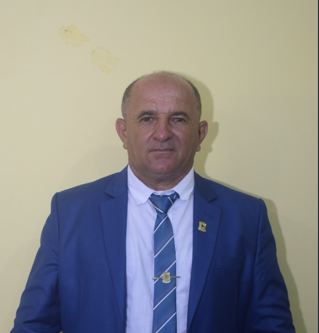 Representante