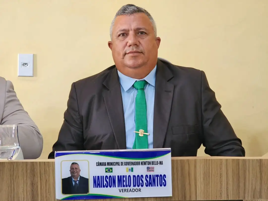 Foto 8 – 12ª sessão ordinária de 2025, com debates e aprovações de indicações.
