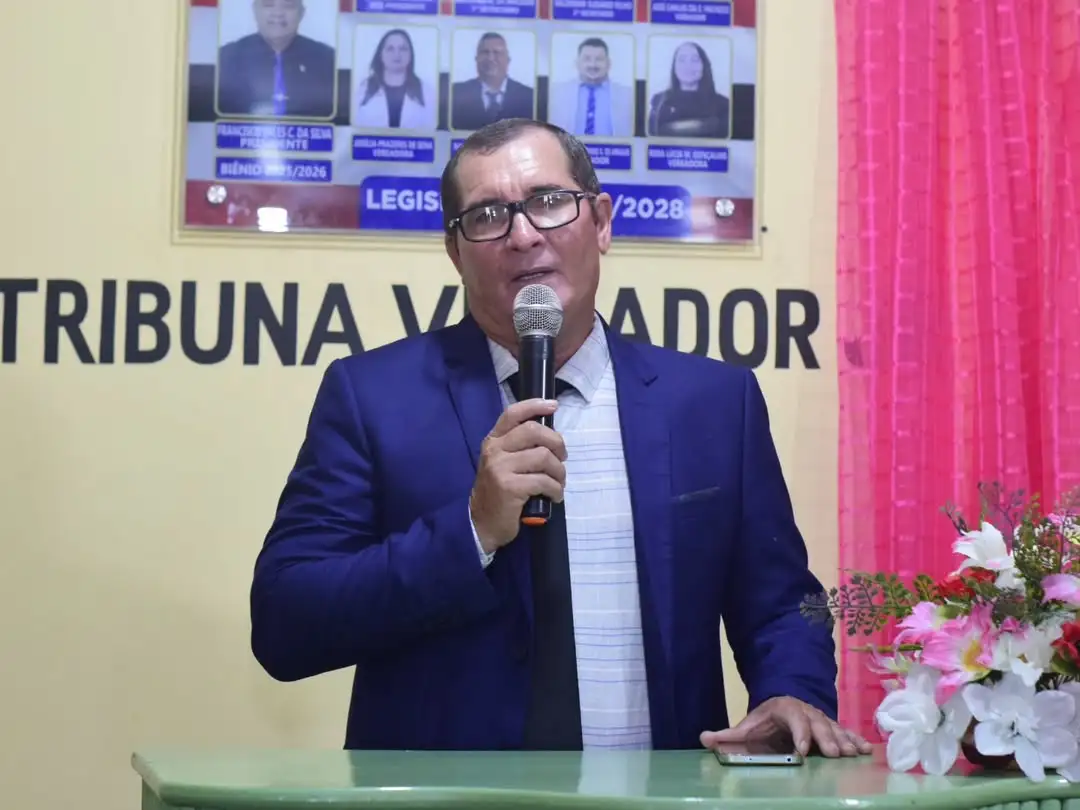 Foto 5 – ☑️Sessão Solene em Homenagem ao Dia das Mães