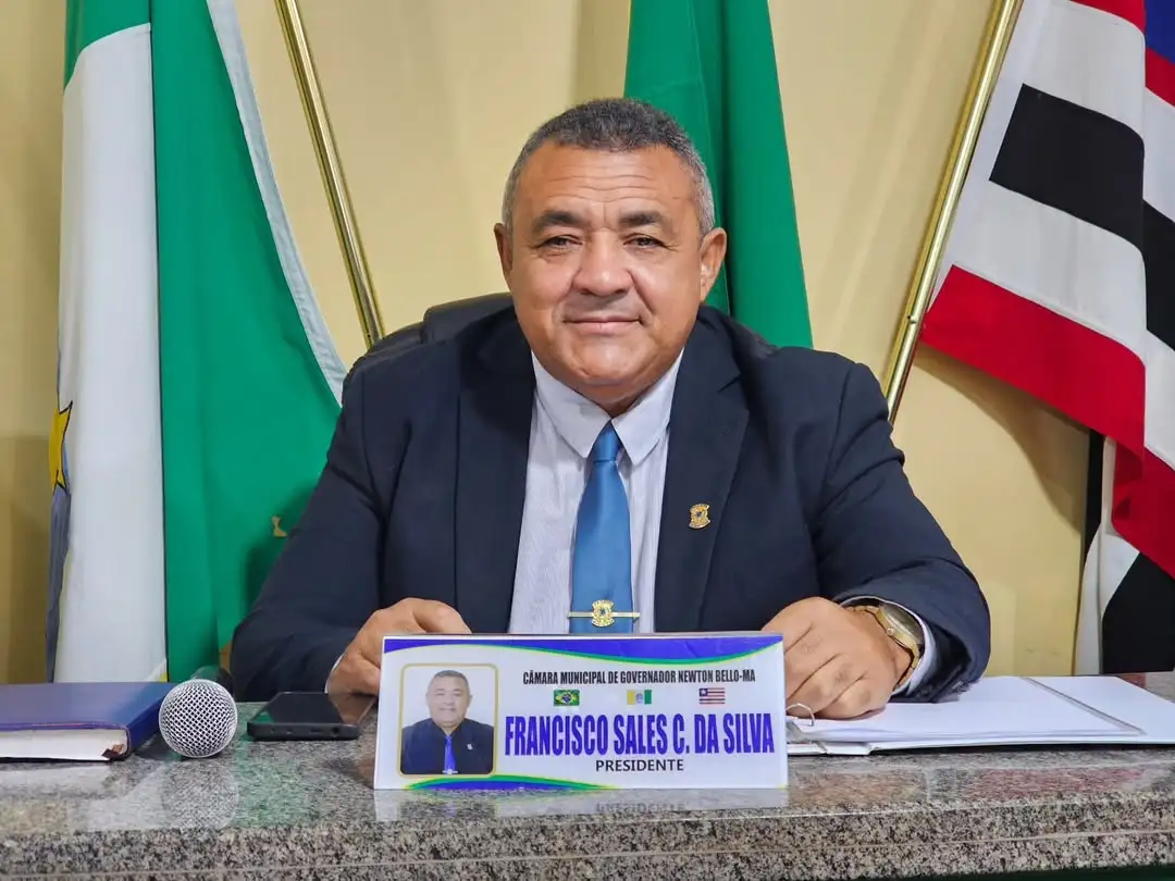 Foto 12 – Na última sexta-feira( 13), a Câmara Municipal realizou a 14ª Sessão Ordinária de 2025.