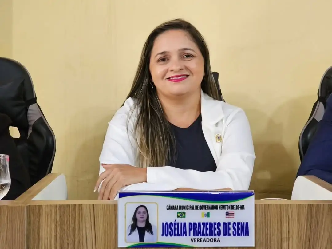 Foto 12 – 17ª Sessão Ordinária de 2025