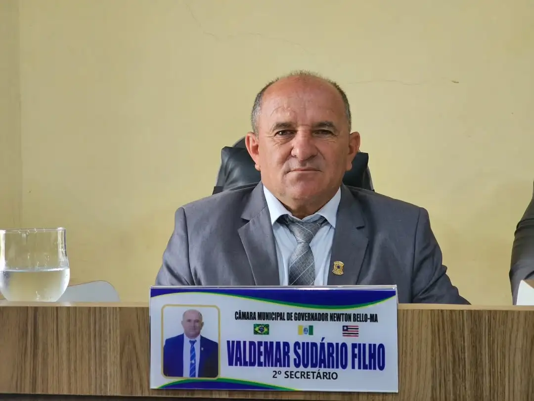 Foto 4 – 11ª SESSÃO ORDINÁRIA DE 2025