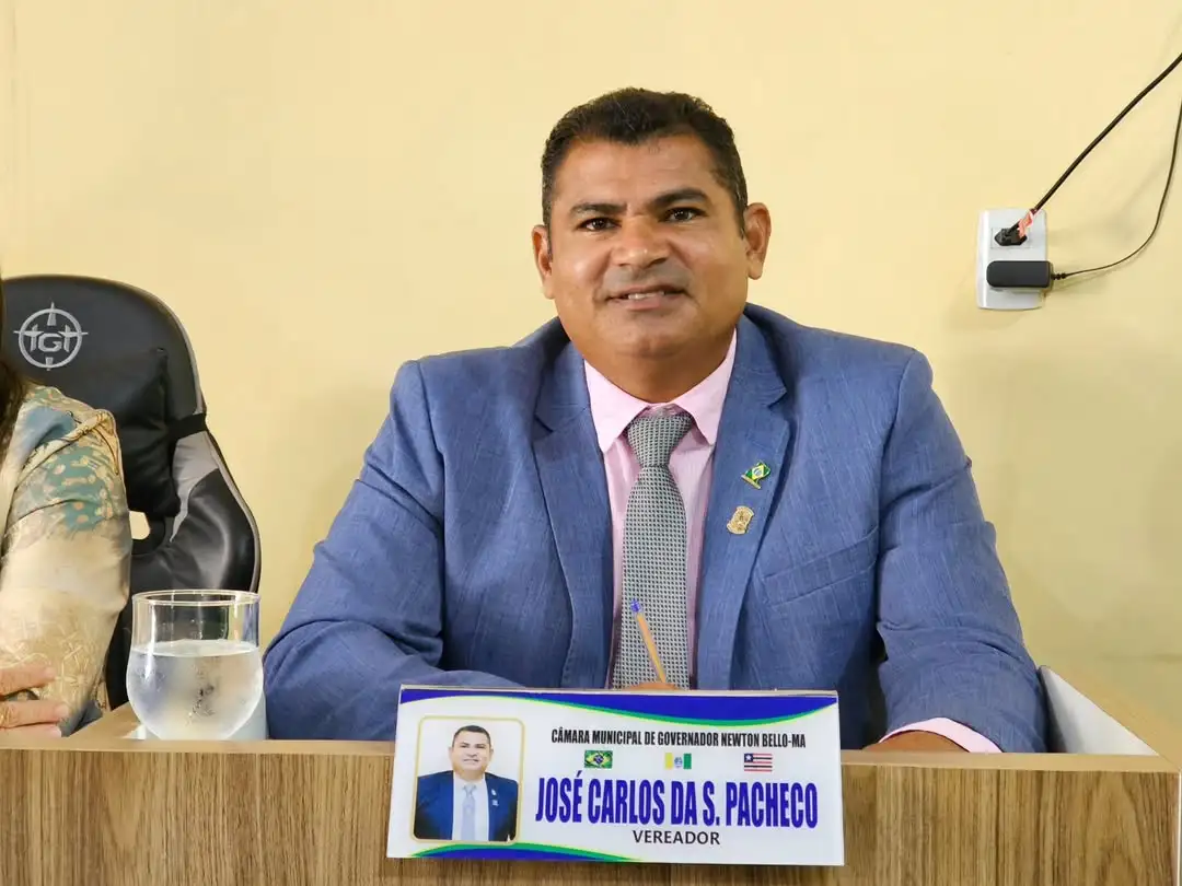 Foto 2 – 13ª sessão ordinária de 2025, com debates e aprovações de indicações.