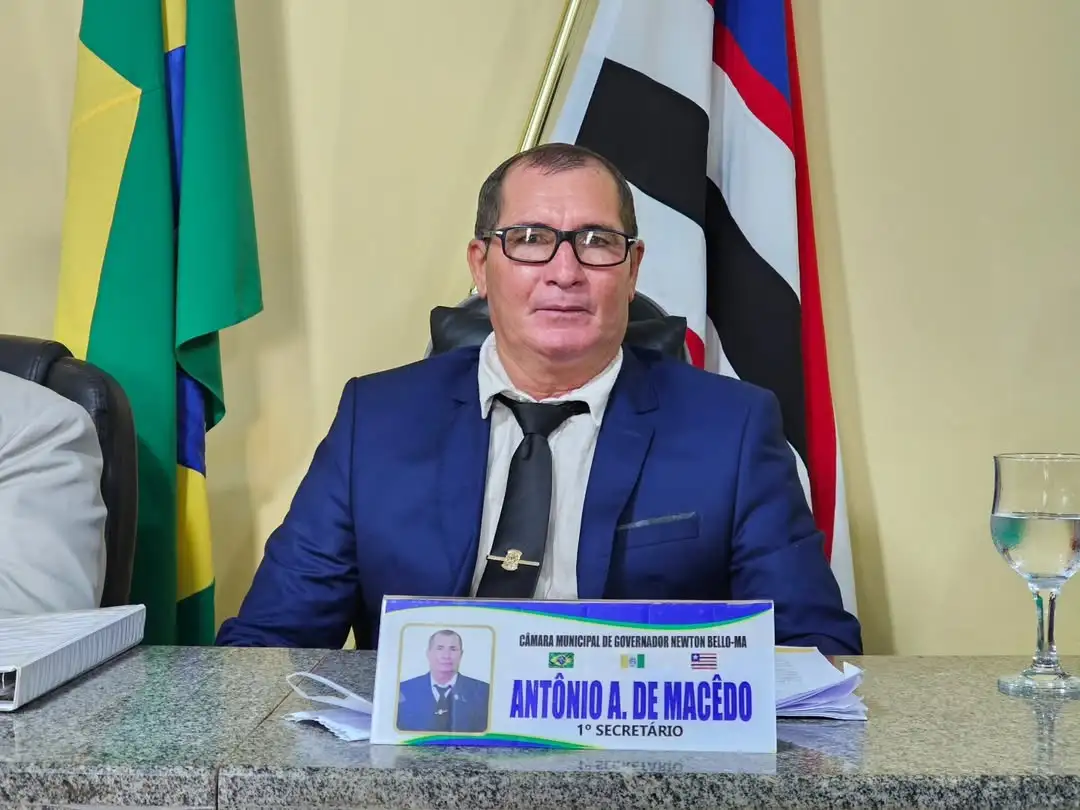12ª sessão ordinária de 2025, com debates e aprovações de indicações.