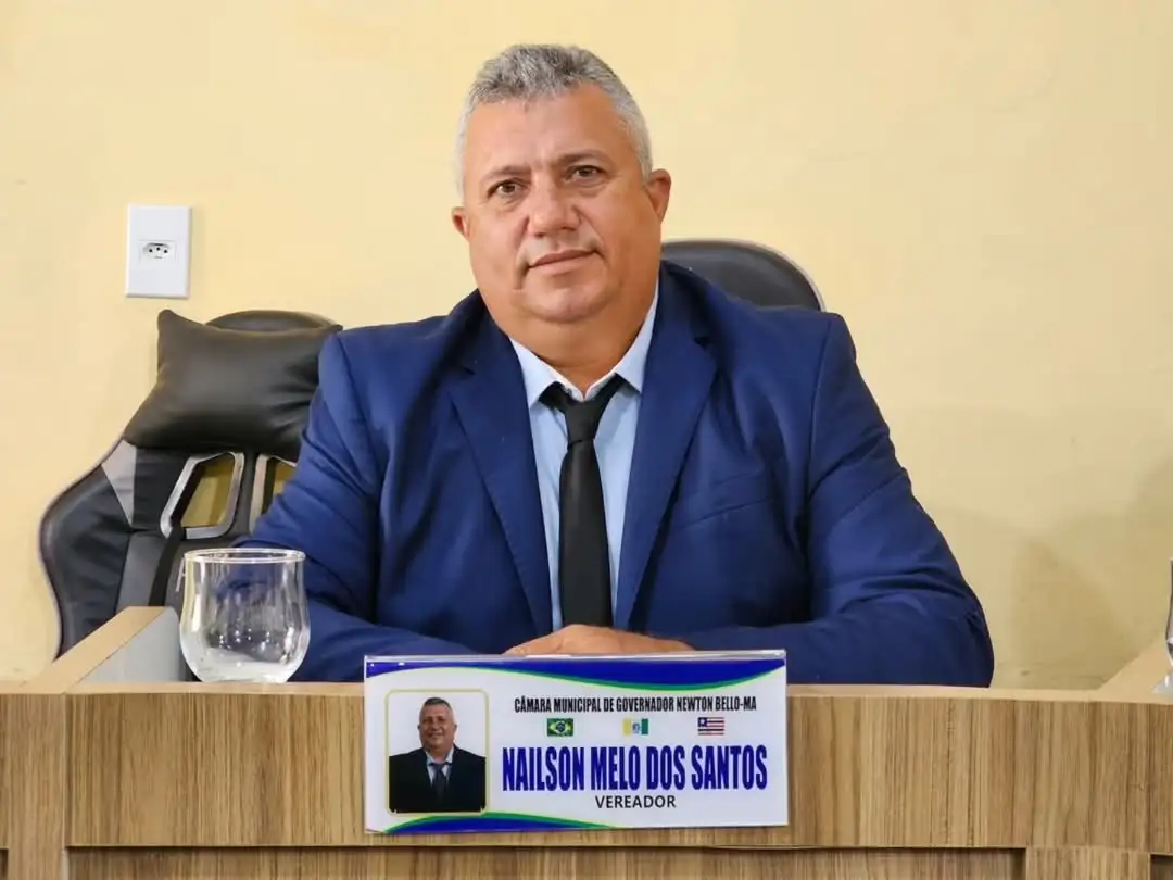 Foto 15 – 17ª Sessão Ordinária de 2025