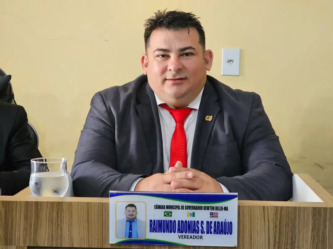 Foto 3 – 13ª sessão ordinária de 2025, com debates e aprovações de indicações.